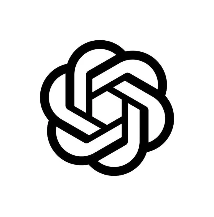 ChatGPT